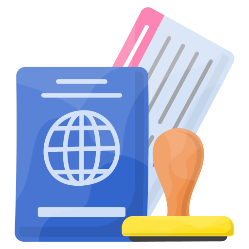 Права чи паспорт