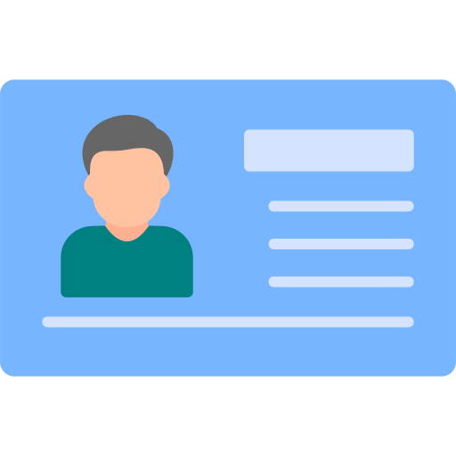 Техпаспорт