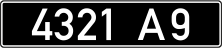 купить дубликаты номеров дубликаты номеров